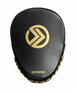 ONWARD Sabre Focus Mitt / Pads BOXING / MUAY THAI / MMA