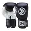 BOXING / MUAY THAI / MMA ONWARD Vero Leather Boxing Gloves