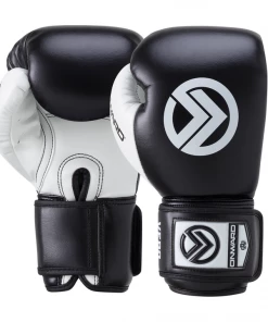 BOXING / MUAY THAI / MMA ONWARD Vero Leather Boxing Gloves