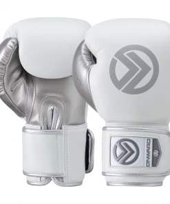 BOXING / MUAY THAI / MMA ONWARD Vero Leather Boxing Gloves