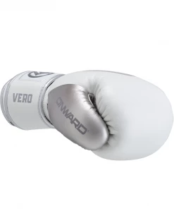 BOXING / MUAY THAI / MMA ONWARD Vero Leather Boxing Gloves 39 BOXING / MUAY THAI / MMA ONWARD Vero Leather Boxing Gloves