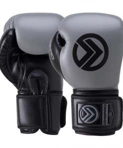 BOXING / MUAY THAI / MMA ONWARD Vero Leather Boxing Gloves 23 BOXING / MUAY THAI / MMA ONWARD Vero Leather Boxing Gloves
