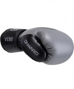 BOXING / MUAY THAI / MMA ONWARD Vero Leather Boxing Gloves 37 BOXING / MUAY THAI / MMA ONWARD Vero Leather Boxing Gloves
