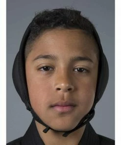 Braus Kids Ear Guards