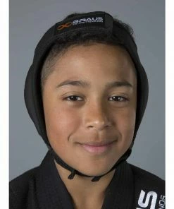 Braus Kids Ear Guards