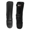 SMAI - Elite85 Shin Guard - Hybrid