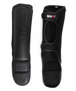 SMAI - Elite85 Shin Guard - Hybrid