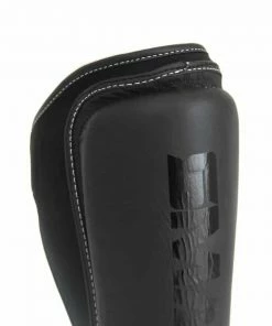 SMAI - Elite85 Shin Guard - Hybrid