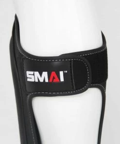 SMAI - Elite85 Shin Guard - Hybrid 11 SMAI - Elite85 Shin Guard - Hybrid