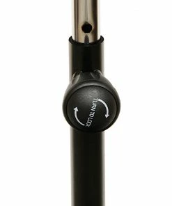 Punch King Cobra Reflex Adjustable Free Standing Boxing Bag BOXING / MUAY THAI / MMA