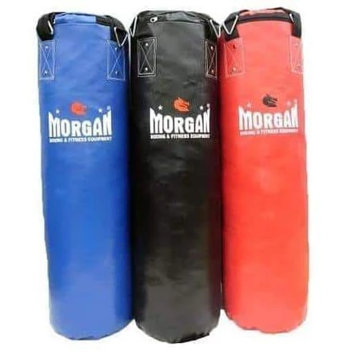 Morgan Junior Boxer Training Pack Trainers/Coaching Kit 5 Morgan Junior Boxer Training Pack Trainers/Coaching Kit