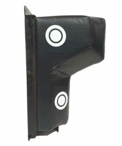 NEW Morgan V2 Wall Mounted Uppercut Unit Thai Boxing MMA Training BOXING / MUAY THAI / MMA