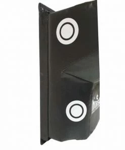 NEW Morgan V2 Wall Mounted Uppercut Unit Thai Boxing MMA Training BOXING / MUAY THAI / MMA