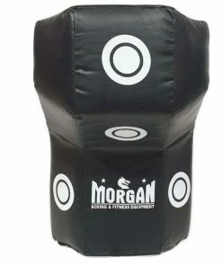 NEW Morgan V2 Wall Mounted Uppercut Unit Thai Boxing MMA Training BOXING / MUAY THAI / MMA