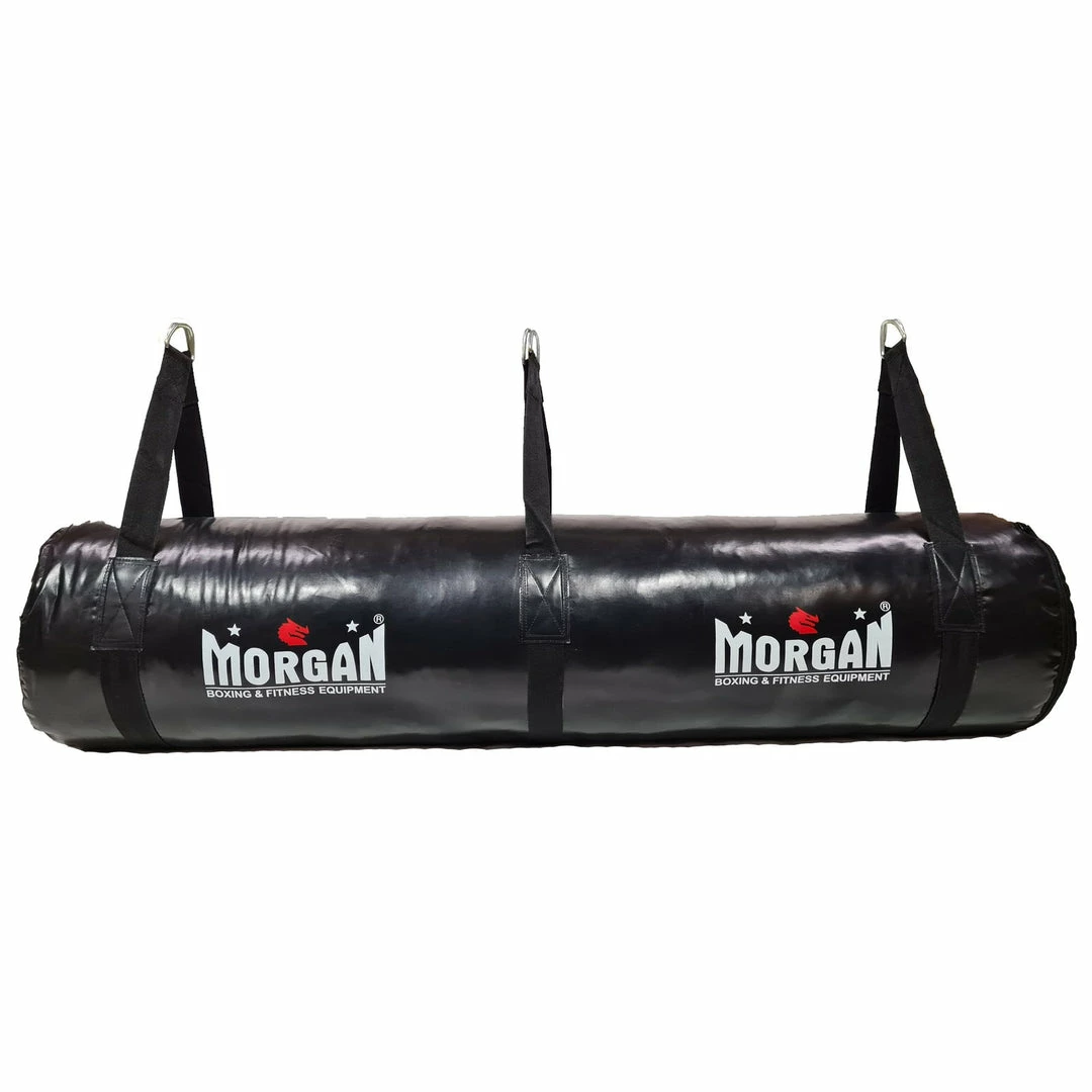 Morgan Super Uppercut Punch Bag (Empty Option Available) Boxing MMA Training 3 Morgan Super Uppercut Punch Bag (Empty Option Available) Boxing MMA Training