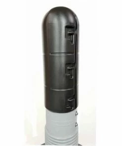 Morgan Bob Man 158-185cm Height Boxing MMA Training Dummy