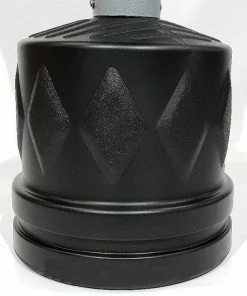 Morgan Bob Man 158-185cm Height Boxing MMA Training Dummy