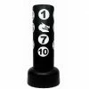 Morgan Tri-Max X-Large Free Standing Punchbag (With Numbers) Boxing MMA Training