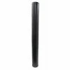 MORGAN TRI-MAX PVC PIPE (SPARE PART) 1 MORGAN TRI-MAX PVC PIPE (SPARE PART)