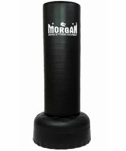 Morgan Tri-Max X-Large Free Standing Punchbag Boxing MMA Training BOXING / MUAY THAI / MMA