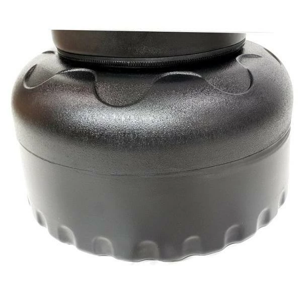 Morgan Tri-Max X-Large Free Standing Punchbag Boxing MMA Training BOXING / MUAY THAI / MMA 4 Morgan Tri-Max X-Large Free Standing Punchbag Boxing MMA Training BOXING / MUAY THAI / MMA