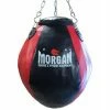 Morgan Wrecking Ball (Empty Option Available) Thai Boxing MMA Training