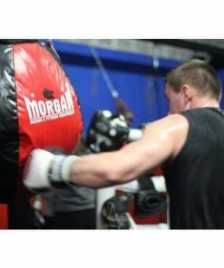 Morgan Wrecking Ball (Empty Option Available) Thai Boxing MMA Training 7 Morgan Wrecking Ball (Empty Option Available) Thai Boxing MMA Training