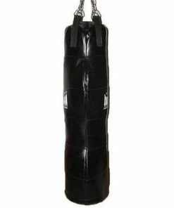 BOXING / MUAY THAI / MMA Morgan Torso Shape MMA Bag (Empty Option Available) Boxing MMA Training 9 BOXING / MUAY THAI / MMA Morgan Torso Shape MMA Bag (Empty Option Available) Boxing MMA Training