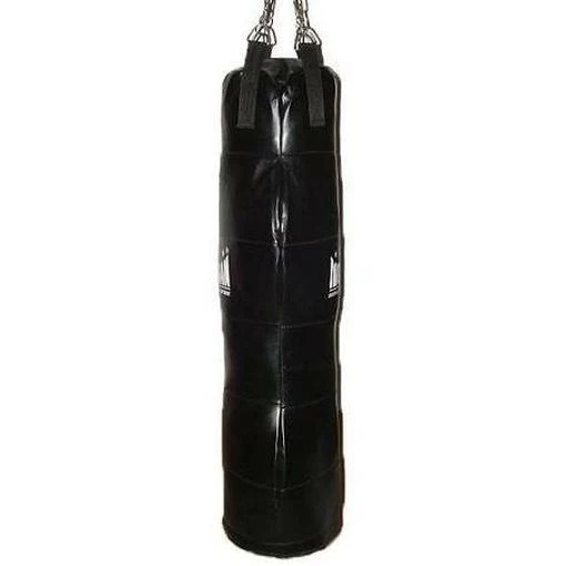 BOXING / MUAY THAI / MMA Morgan Torso Shape MMA Bag (Empty Option Available) Boxing MMA Training 6 BOXING / MUAY THAI / MMA Morgan Torso Shape MMA Bag (Empty Option Available) Boxing MMA Training