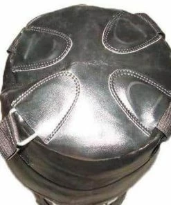 BOXING / MUAY THAI / MMA Morgan Torso Shape MMA Bag (Empty Option Available) Boxing MMA Training 8 BOXING / MUAY THAI / MMA Morgan Torso Shape MMA Bag (Empty Option Available) Boxing MMA Training