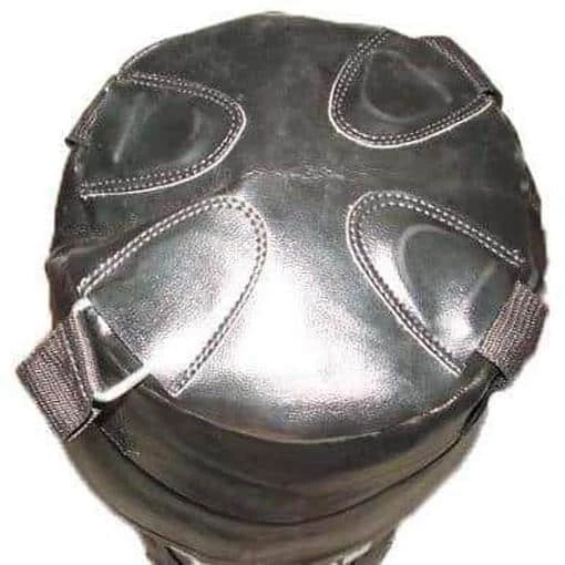 BOXING / MUAY THAI / MMA Morgan Torso Shape MMA Bag (Empty Option Available) Boxing MMA Training 5 BOXING / MUAY THAI / MMA Morgan Torso Shape MMA Bag (Empty Option Available) Boxing MMA Training