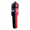 BOXING / MUAY THAI / MMA Morgan Angle Punch Bag (Empty Option Available) Thai Boxing MMA Training 1 BOXING / MUAY THAI / MMA Morgan Angle Punch Bag (Empty Option Available) Thai Boxing MMA Training