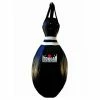 Morgan Muay Thai Clinch Bag (Empty Option Available) Boxing MMA Training BOXING / MUAY THAI / MMA
