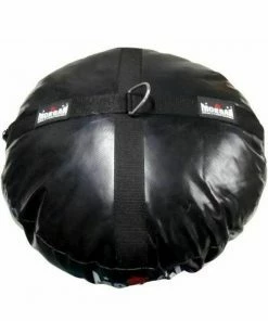 Morgan Floor To Ceiling Punching Bag Floor Anchor Point