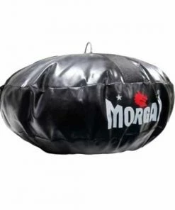 Morgan Floor To Ceiling Punching Bag Floor Anchor Point