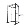 Morgan Endurance Power Rack Heavy Duty Commercial Gym Grade PC-2 2 Morgan Endurance Power Rack Heavy Duty Commercial Gym Grade PC-2