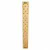 Morgan 2.5m Climbing Peg Board