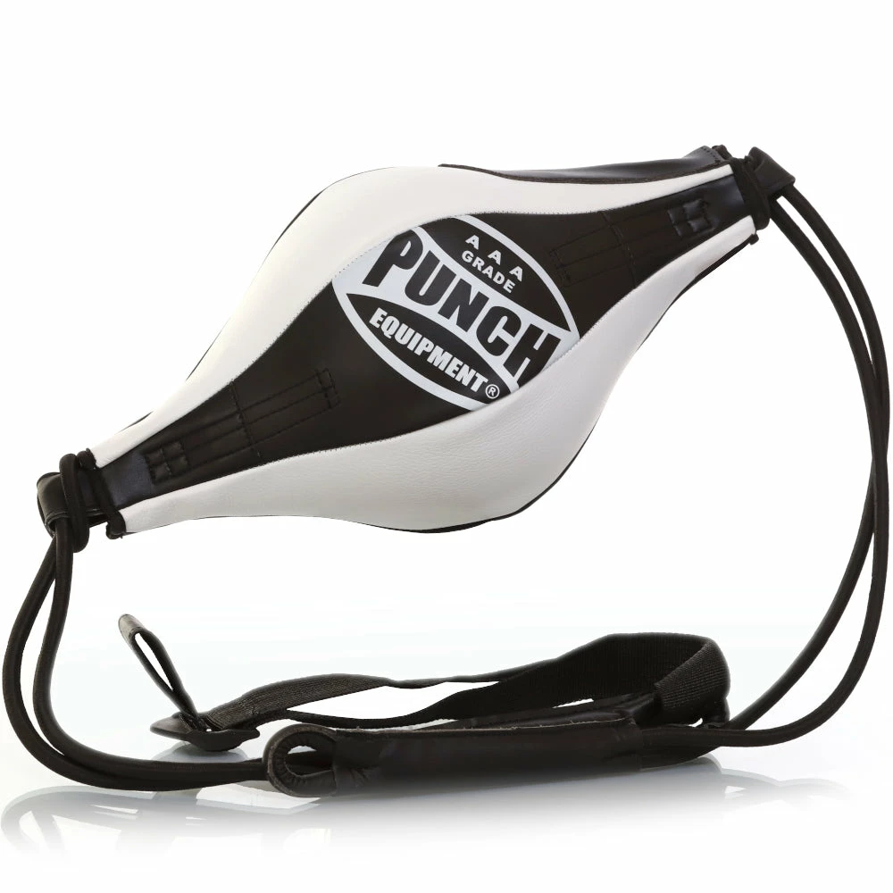 PUNCH 12" Punchtex AAA Floor To Ceiling Ball Gym Setup Boxing Training BOXING / MUAY THAI / MMA 3 PUNCH 12" Punchtex AAA Floor To Ceiling Ball Gym Setup Boxing Training BOXING / MUAY THAI / MMA