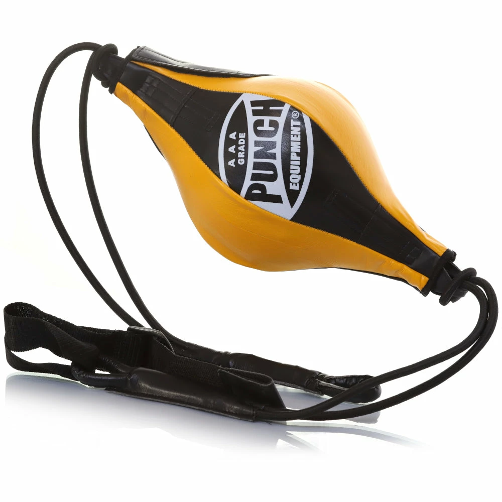 PUNCH 12" Punchtex AAA Floor To Ceiling Ball Gym Setup Boxing Training BOXING / MUAY THAI / MMA 5 PUNCH 12" Punchtex AAA Floor To Ceiling Ball Gym Setup Boxing Training BOXING / MUAY THAI / MMA