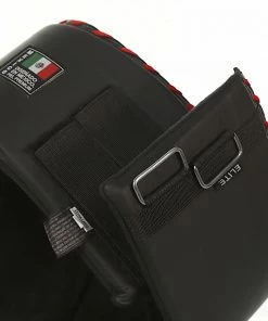 PUNCH Mexican Groin Guard V30 Training Protection