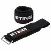 STING POWER PRO WRIST CUFF 2 STING POWER PRO WRIST CUFF