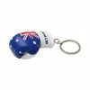 STING VIPER PREMIUM BOXING GLOVE KEY RING