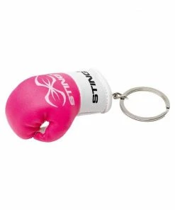 STING VIPER PREMIUM BOXING GLOVE KEY RING