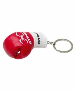 STING VIPER PREMIUM BOXING GLOVE KEY RING