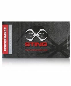 STING PERFORMANCE SPORTS TAPE