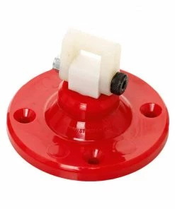 STING PROFESSIONAL SPEEDBALL SWIVEL