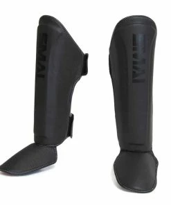 SMAI - Elite85 Thai Shin Guards