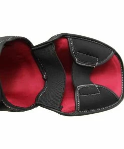 SMAI - Elite85 Thai Shin Guards