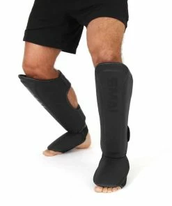 SMAI - Elite85 Thai Shin Guards