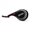 MARTIAL ARTS SMAI - Tkd Supa Clapper